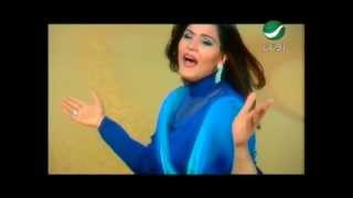 Dabke Liban syrie music [upl. by Bomke]