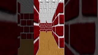 screen saver review 1 maze [upl. by Nosnirb]