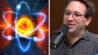 Scott Aaronson Biggest Practical Application of Quantum Computers  AI Podcast Clips [upl. by Bakeman]