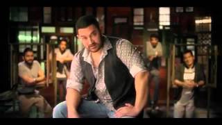 Aamir khan  SnapDeal all ads [upl. by Tena]