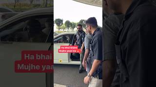 Sanjay Dutt Rolls Royce Price sanjaydutt [upl. by Gnohp316]