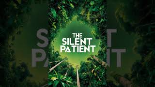 The Silent  Audiobook Mystery Thriller amp Suspense [upl. by Jessen202]