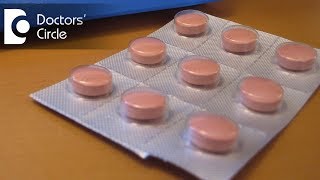 Are antimalarial tablets safe with anthelmintics  Dr Sanjay Panicker [upl. by Chiou]