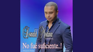 No fue suficiente [upl. by Ecire]