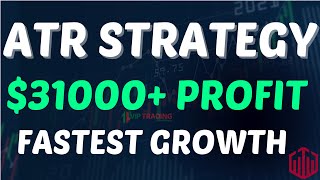 How To Win Every Trade In Quotex Quotex 1 Minute Strategy  Easiest Strategy for 2024 [upl. by Liagibba]