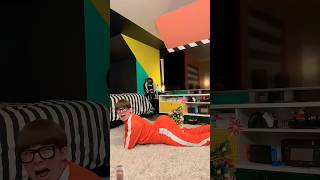 Vector delivery Christmas tree 🎄viralvideo vector vectorfull viralshort vlog [upl. by Ecirehc709]