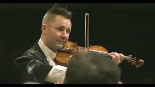 The best of Nigel Kennedy [upl. by Tyrus]