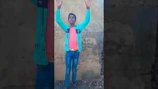 pawan Singh song DJ pawan Singh song remix pawan Singh song old pawan Singh [upl. by Lokin]