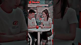 LOVELY SONG 💓🥰4K STATUS FULL SCREEN ✨ WHATSAPP ✨ CRAZY IBRAHIM 1M shortyoutube lovestatusviral [upl. by Sirrad]