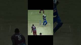 Virat Kohli in the form in T20 World cup [upl. by Leoine406]