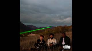 Injury Reserve  Wax On Feat Freddie Gibbs [upl. by Akirdnas47]