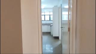 Apartamento Triplex com 420m com 4 garagens no bairro Granbery  Juiz de Fora MG [upl. by Tiny]