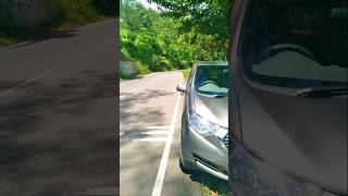 📌 Deraniyagala travel calmdown nature nature srilanka trending shorts viralvideo viralshort [upl. by Attenrad]