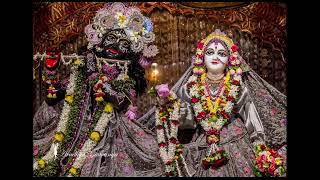 Livehare krishna hare rama iskcon  Mantra meditation हरे कृष्ण कीर्तन [upl. by Windham]