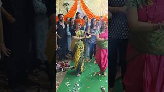 Ya re ya sare ya Ganpati bappa morya🐘viral shorts trendingvideo [upl. by Fredie438]