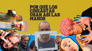 3 Pasos Para Mejorar Tu Composición Cinematográfica Técnicas Clásicas Para Cineastas [upl. by Yerffoeg]