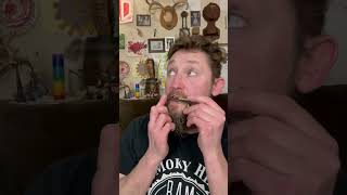 Cartoon “Boing” sound effect with Jaw Harp [upl. by Yann951]