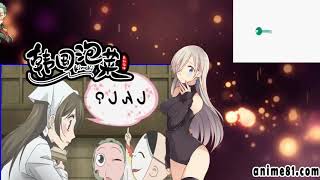 Kamisama HajimemashitaFull Season 1scholld life slice of life demon shojo anime [upl. by Damita]