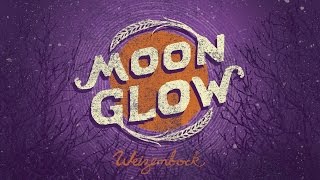 Victory Moonglow Weizenbock [upl. by Aksel]