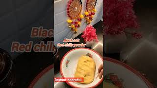 Instant Chorafali Diwali Sancks  gujarati nasta diwali nashta gujaratisnacks trending shorts [upl. by Atsirtal623]