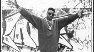 Schoolly D  Gangster Boogie 1984 [upl. by Jueta138]