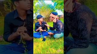 Laila pudina comedy video from shorts By Kundan Kesari viral funny 😂🤣 video podina [upl. by Yhtomot]