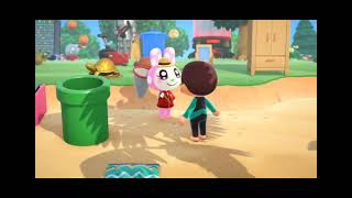 animal crossing pitfalls season 1 volume 2 [upl. by Iong]