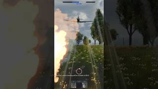 Ostwind Moments  war Thunder gaming funwarthunder warthundermoments [upl. by Oswin]