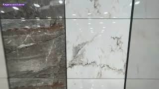 Kajaria tiles design  tiles design  tiles for floor  tiles design for bathroom  floor tiles yt [upl. by Tolkan]