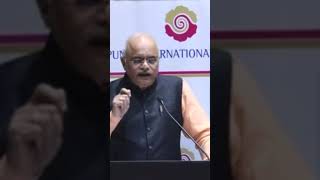 Real Strength of Indias Soft Power  Ft Dr Vinay Sahasrabuddhe [upl. by Mauro]