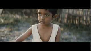 Lift lives for good with Oxfam  the TV ad short version [upl. by Sasnak]