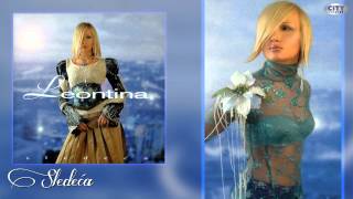 Leontina  Sledeca  Audio 2001 [upl. by Naeroled751]