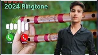 new ringtone 2024 ki sbsa bast Ringtone phone ringtone music dhun mein ringtone [upl. by Delores817]