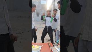 चिल्ड्रेन डे स्पेशल 🔥 childrenday comedy funny shortsfeed [upl. by Caryl]