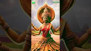 Ayiram Kann  SPBalasubramaniam  ஆயிரம் கண் tamildevotionalsongs ammansongstamil [upl. by Steward]