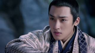 LOST LOVE IN TIMES Ep 20  Chinese Drama Eng Sub  HLBN Entertainment [upl. by Gnouhp]