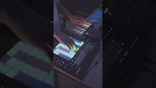 Ableton Push 3 [upl. by Ursal]