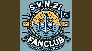 Sv Neukirchen 1921 [upl. by Aneis]