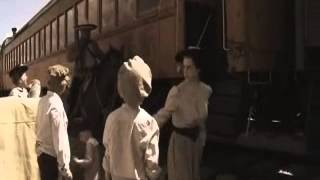 Documentary on the Mormon Colonies in Mexico [upl. by Artemis]