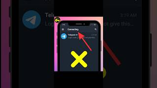 Telegram Fast Proxy in Free ✅ telegramproblem telegramproxy proxy freeproxy [upl. by Ahsatsan]