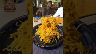 Hardik Pandya Shares Fond Memories of His Favorite Childhood Foods 🤯😱🤔😋🤤 shortsvideo shortsfeed [upl. by Forlini500]