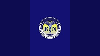 Ranker nursing classes is live [upl. by Llertram]