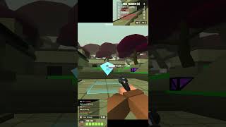 Best Krunker Gameplay xDD  krunker krunkerclips [upl. by Cassius375]