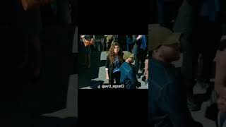 spiderman deleted scenesbloopers spider man 4 movieedit shrad spiderman bloopers marvel shr [upl. by Leuneb800]