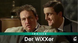 Der WiXXer 2004  Trailer in HD  Deutsch Oliver Kalkofe amp Bastian Pastewka [upl. by Yracaz]