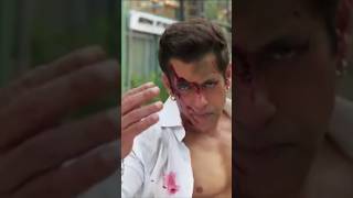 salman khan new song status salmankhan status shorts [upl. by Ronoc83]