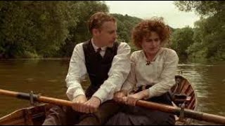 Howards End Full Movie Facts and Review  Anthony Hopkins  Vanessa Redgrave [upl. by Nabila800]