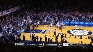 College Basketballs Most Unforgettable Moments HD [upl. by Conger]