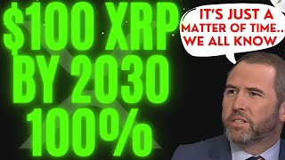 BISIMFECB All REVEAL On How XRP Will Flip Bitcoin You HAVE TO LISTEN TO WHAT THEY SAID CRAZY [upl. by Worsham819]