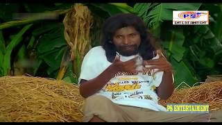 வடிவேலு மரண காமெடி  100  சிரிப்பு உறுதி  VADIVELU  COMEDY [upl. by Guillemette]